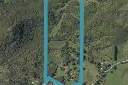 251 Pinehill Road, Waimamaku, Kaikohe