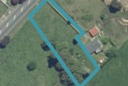 26 Allen Street, Morrinsville, Morrinsville