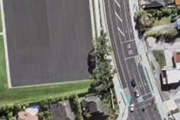 286 Albany Highway, Albany, Auckland