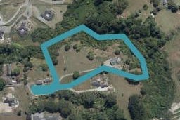 105C Newell Road, Tamahere, Hamilton