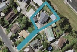 71 Totaravale Drive, Totara Vale, Auckland