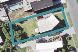 16 Alexander Avenue, Maraetai, Auckland