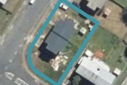 36 Waihemo Street, Waitangirua, Porirua