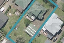 13 Hurworth Place, College Estate, Whanganui