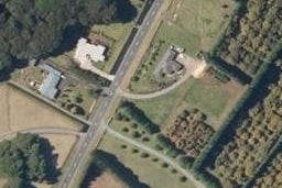 125 Cemetery Road, Whangarei