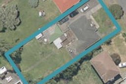 31 Hood Street, Castlecliff, Whanganui