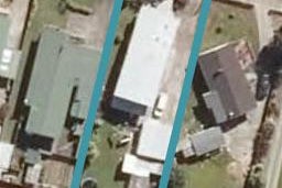 41 Mill Street, Marton