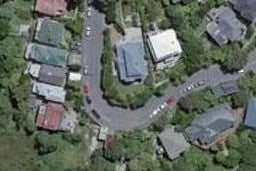 122 Kelburn Parade, Kelburn, Wellington