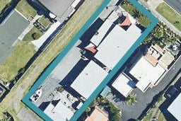 466 Pukehina Parade, Pukehina, Te Puke