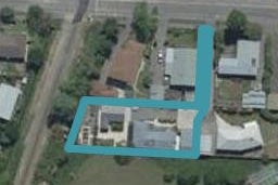 58B Sturrocks Road, Redwood, Christchurch