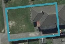 18A Vicki Street, Sockburn, Christchurch