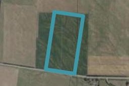 0 Findlays Road, West Melton, West Melton