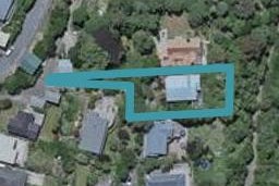 8 Fortification Road, Karaka Bays, Wellington