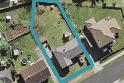 35 Caravelle Close, Mangere, Auckland