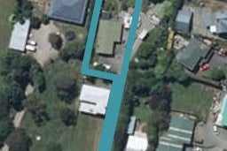 6A Muhunoa West Road, Ohau, Levin