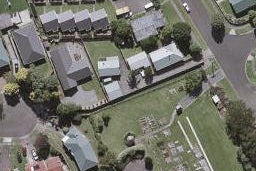 50A Murray Street, Bell Block, New Plymouth