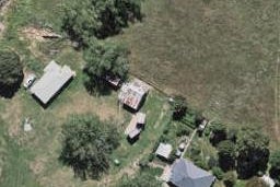4455 Christchurch Akaroa Road, Little River, Little River