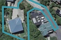 39E Onslow Road, Khandallah, Wellington