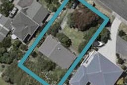 8 Island View Terrace, Waikanae Beach, Waikanae