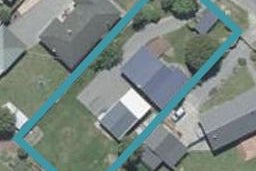161 Jacks Pass Road, Hanmer Springs, Hanmer Springs