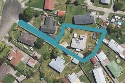 9 Hansford Court, Outer Kaiti, Gisborne