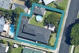 11 Meadowland Street, Matua, Tauranga