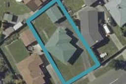 9 Rhodes Drive, Kelvin Grove, Palmerston North