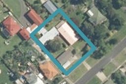 11 Shakespeare Street, Te Aroha, Te Aroha
