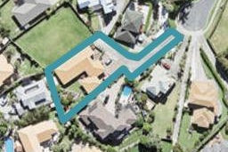 38 Clansman Terrace, Gulf Harbour, Whangaparaoa
