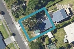 12 Ian Place, Waihi Beach, Waihi Beach