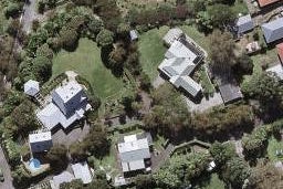 320D Frankley Road, Ferndale, New Plymouth