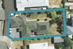 11 Gaylee Place, Redwoodtown, Blenheim