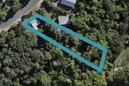 16 Karaka Road, Oneroa, Waiheke Island