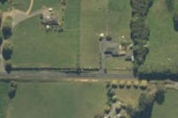 182 Ryburn Road, Ohaupo, Ohaupo