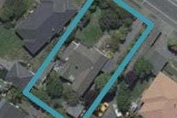 47 Harewood Road, Papanui, Christchurch