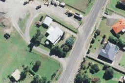 108 Waiomatatini Road, Ruatoria, Ruatoria