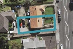 121B Rockfield Road, Penrose, Auckland