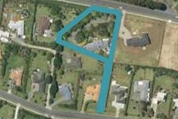 43 Waipapa Road, Kerikeri, Kerikeri