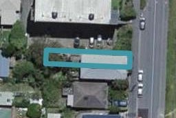 120 Russell Terrace, Berhampore, Wellington