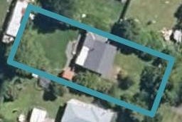 26 Ward Street, Raetihi