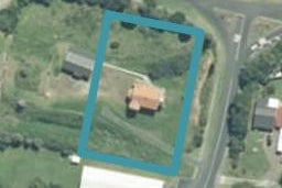 66 Waiwera Street, Kawhia, Kawhia