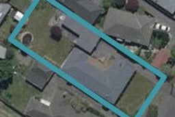 22 Derwent Street, Bryndwr, Christchurch