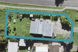 488 Don Buck Road, Massey, Auckland