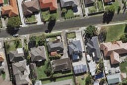 25B Glen Avenue, Papatoetoe, Auckland