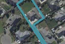 6 Country Lane, Leeston, Leeston