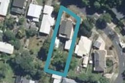 60 Norton Park Avenue, Fairfield, Lower Hutt