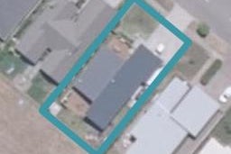 25 Jarden Mile, Nukuhau, Taupo