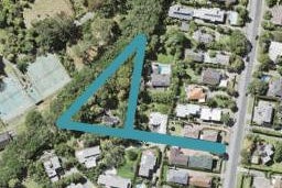 158 Beach Road, Campbells Bay, Auckland