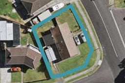 28 Inverell Avenue, Wiri, Auckland