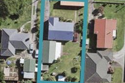 51 McAnnalley Street, Manurewa East, Auckland